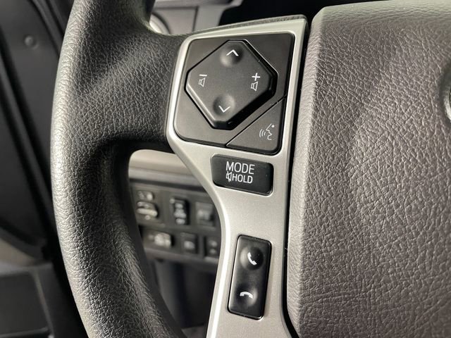 Used 2021 Toyota Tundra SR5 image 11