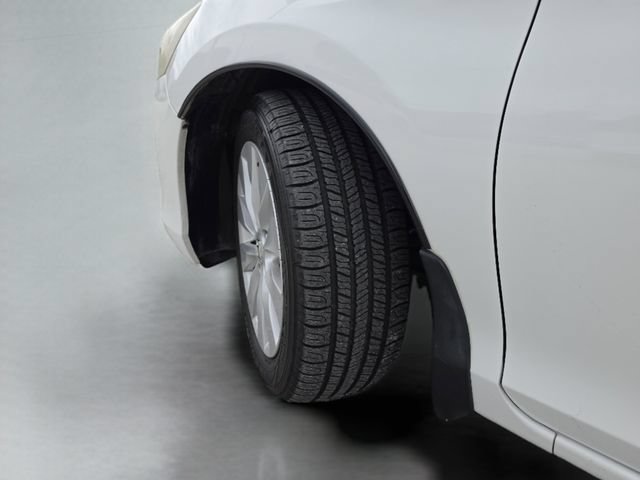 Used 2013 Honda Accord Touring image 42