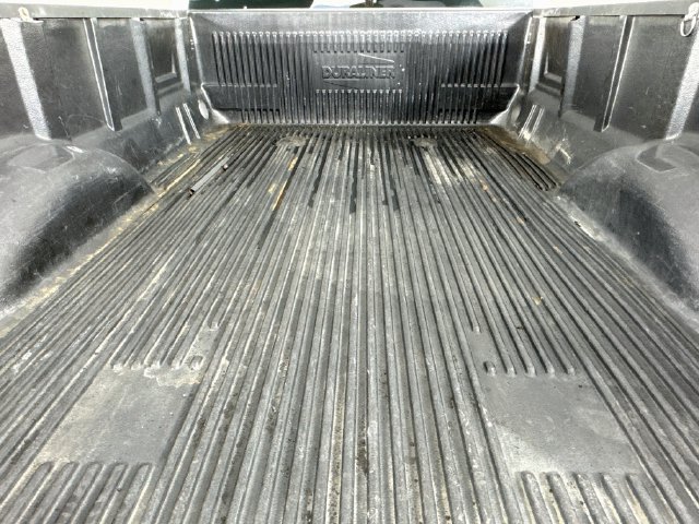 Used 2019 Ford F150 XL w/ XL Power Equipment Group RWD image 25