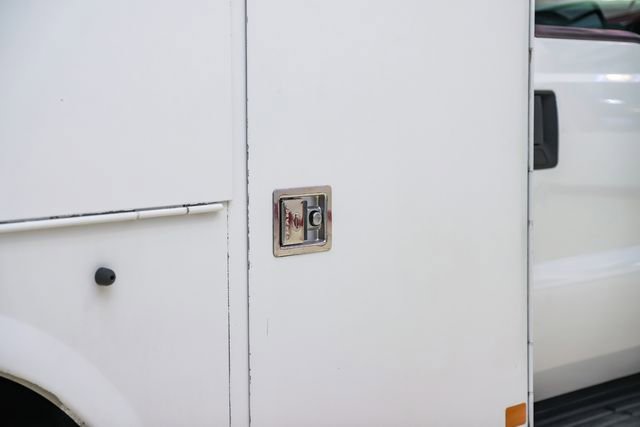 Used 2015 Ford F350 XL w/ Power Equipment Group image 48