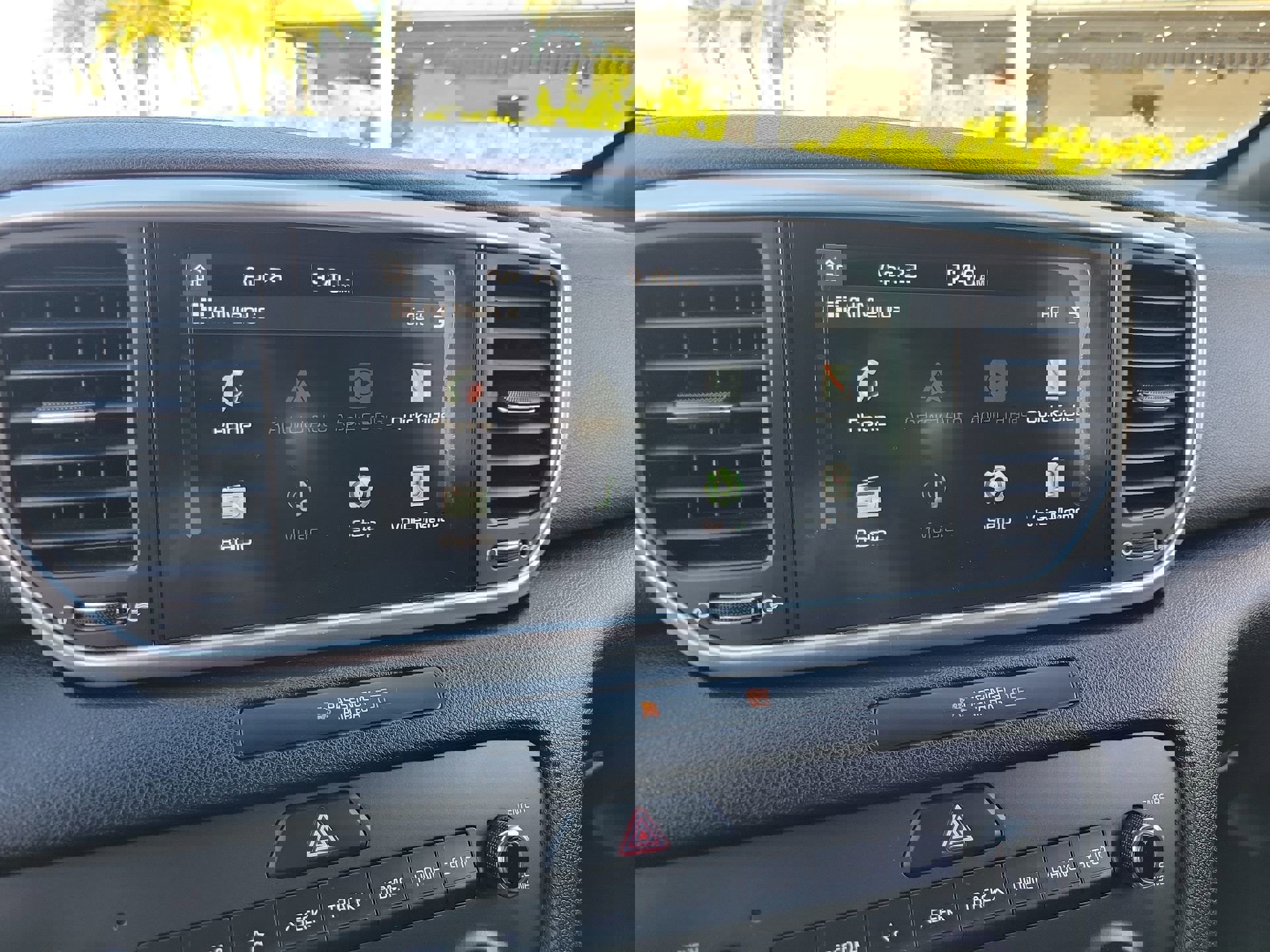 Used 2020 Kia Sportage S FWD image 23