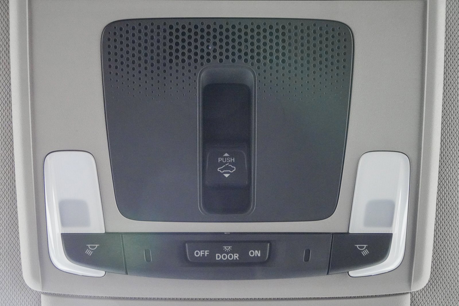 Certified 2025 Honda CR-V EX image 24