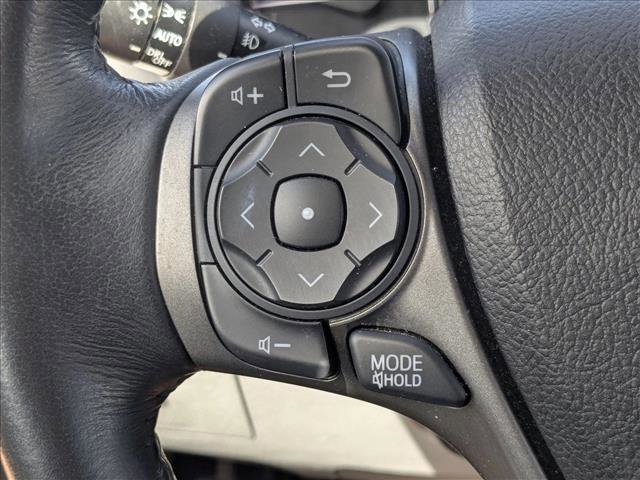 Used 2015 Toyota Venza XLE image 4