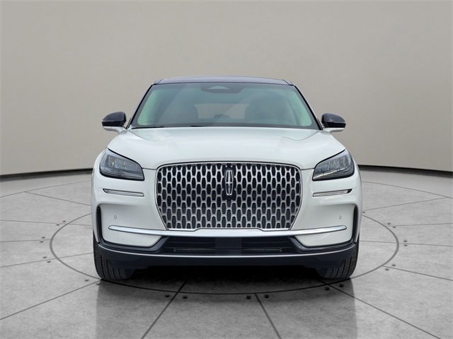 Certified 2024 Lincoln Corsair AWD w/ Equipment Group 101A image 15