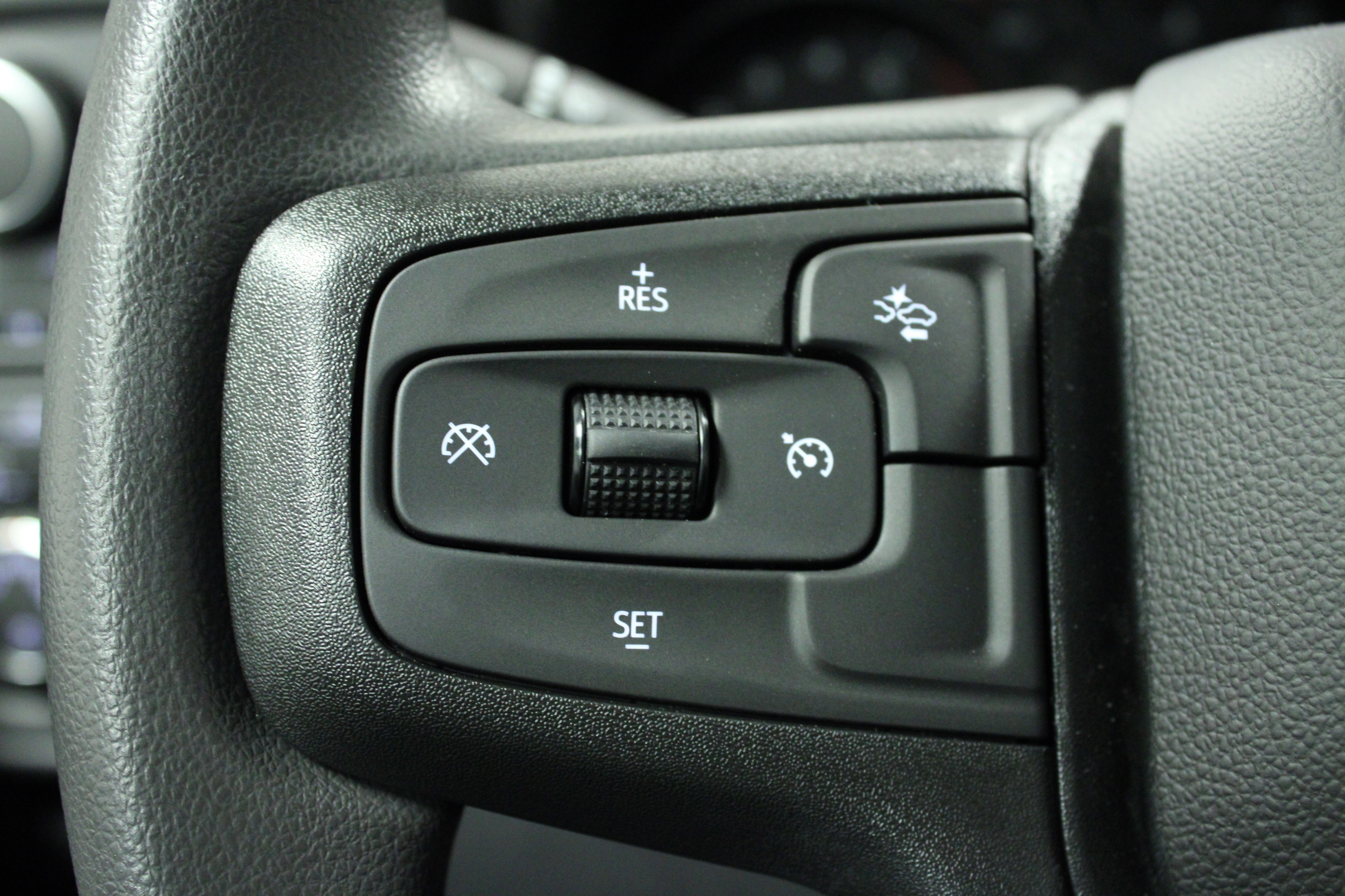New 2026 Chevrolet Silverado 3500 W/T AWD/4WD image 20