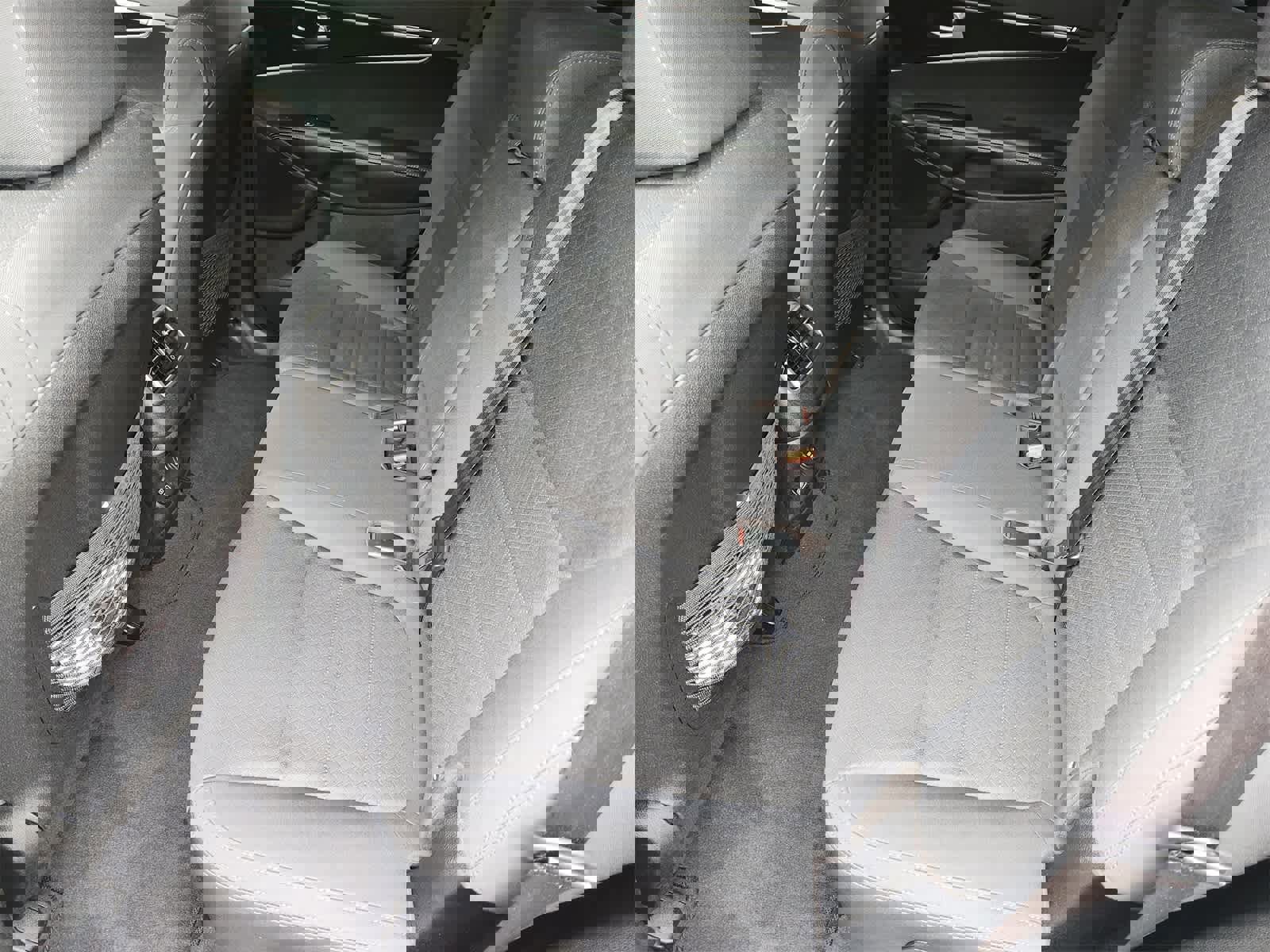 Used 2019 Kia Sorento S image 27