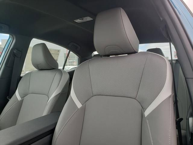 New 2026 Toyota Camry SE image 15