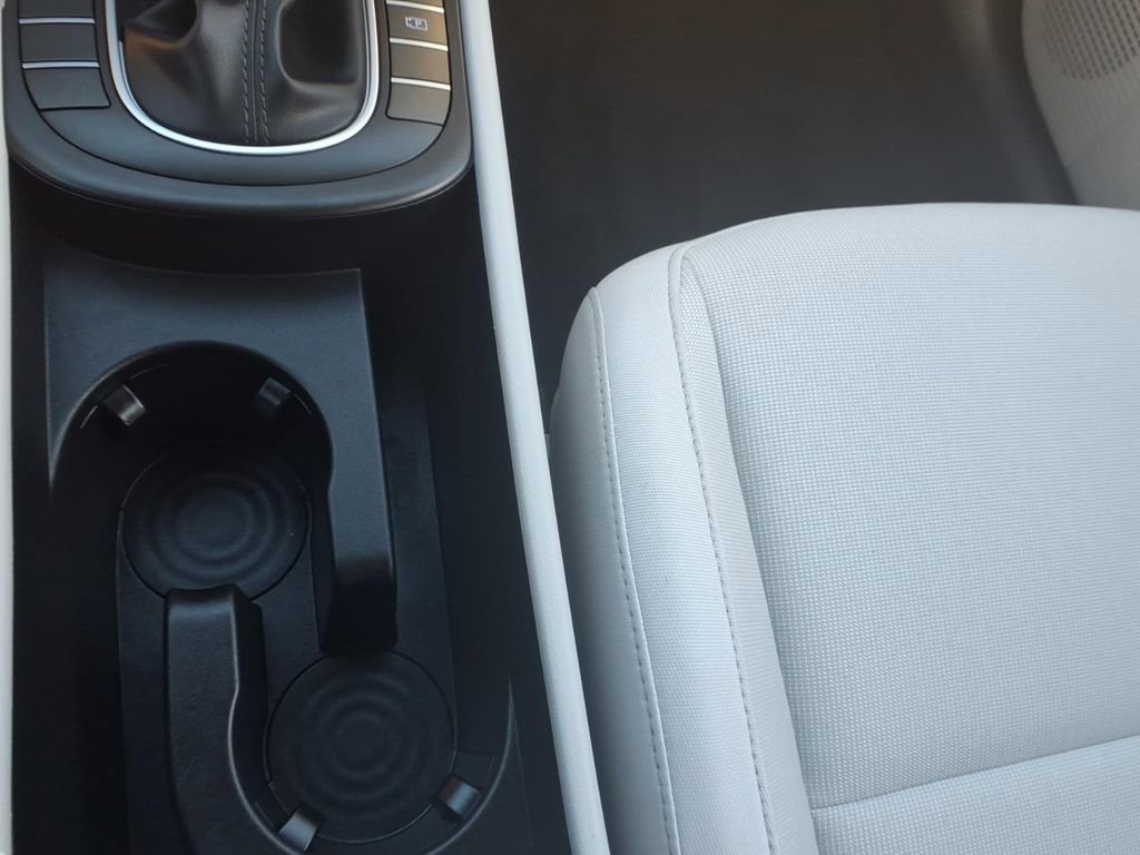Used 2024 Hyundai Kona SEL image 21
