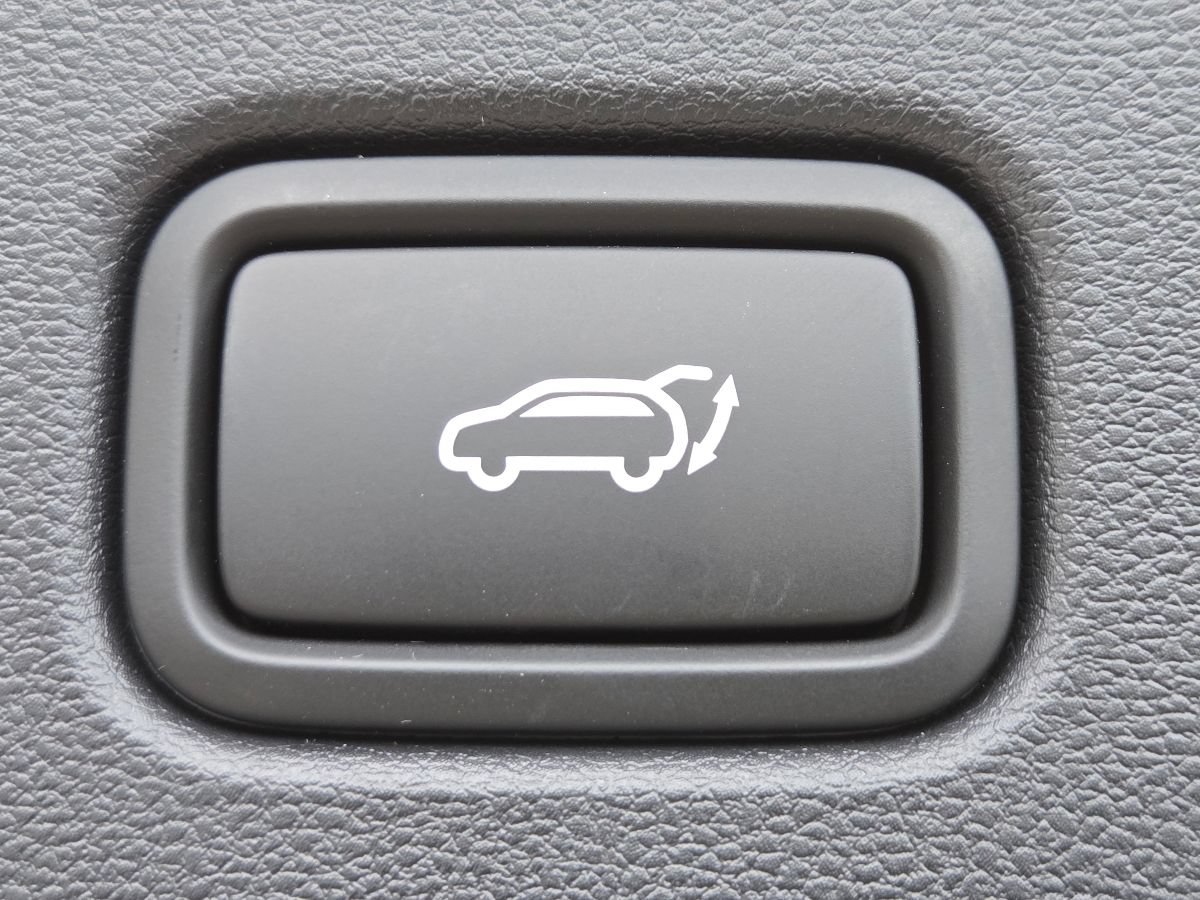 New 2026 Hyundai Tucson XRT AWD/4WD image 24