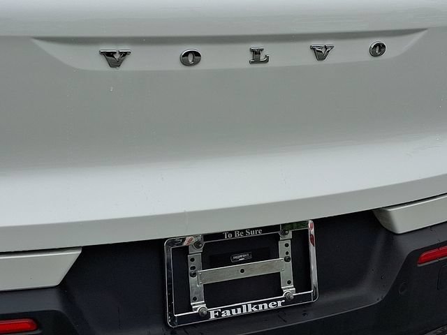 Certified 2023 Volvo XC40 Recharge Ultimate w/ Protection Package Premier AWD/4WD image 32