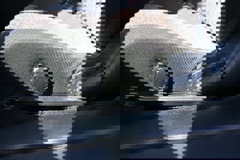 Used 1997 Toyota Celica GT image 21