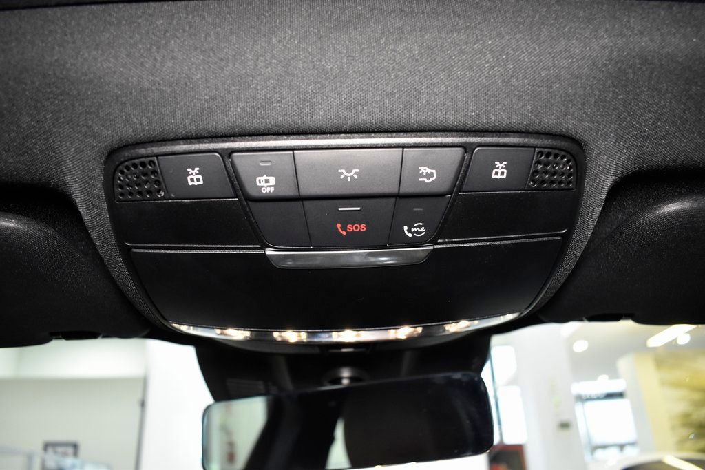 Certified 2023 Mercedes-Benz E 350 4MATIC Sedan image 45