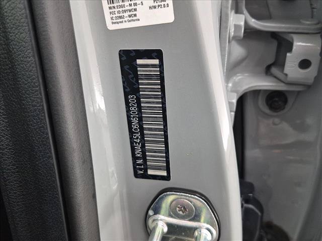 Used 2022 Kia Stinger GT1 RWD image 29