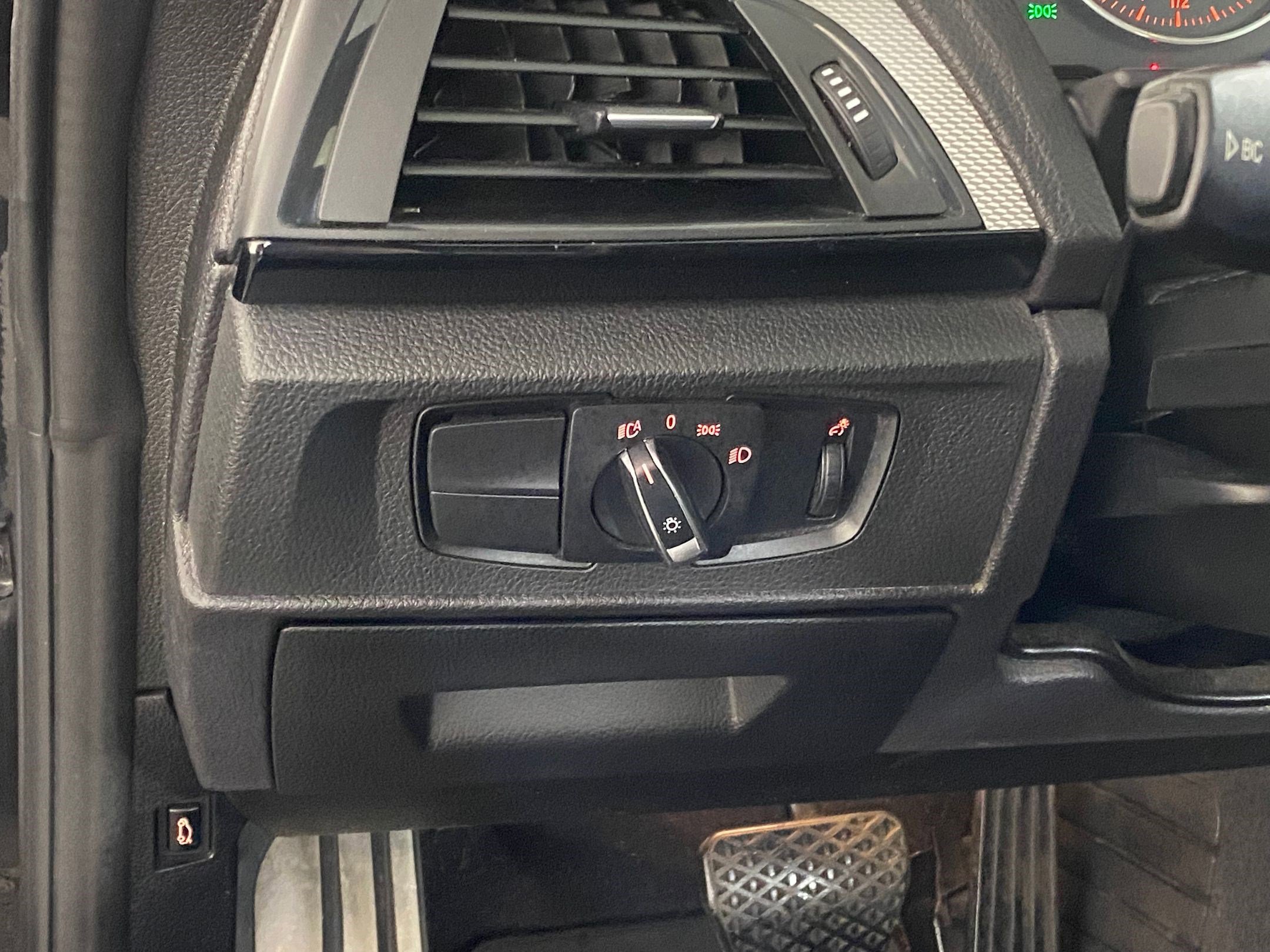 Used 2016 BMW M235i xDrive M235i xDrive image 21