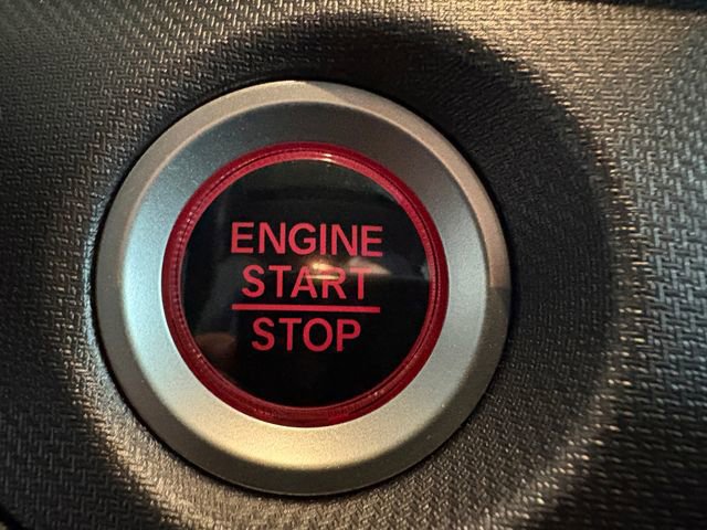 Used 2022 Honda Ridgeline RTL-E image 17