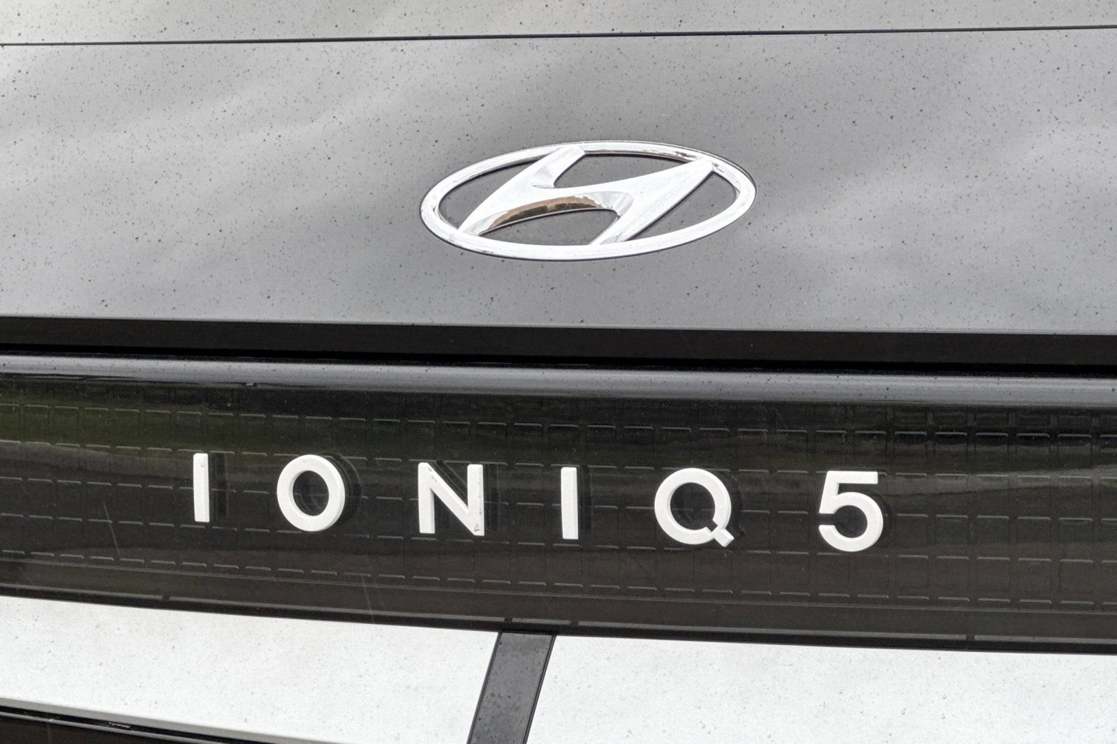 Used 2023 Hyundai Ioniq 5 SEL RWD image 29