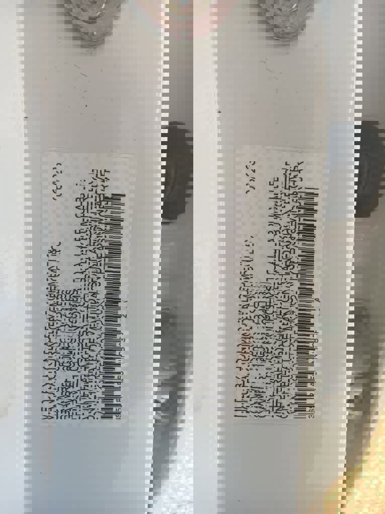 Used 2024 Acura Integra A-Spec FWD image 31