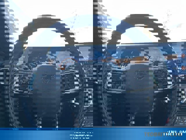 Certified 2024 Ford Mustang GT Premium image 21