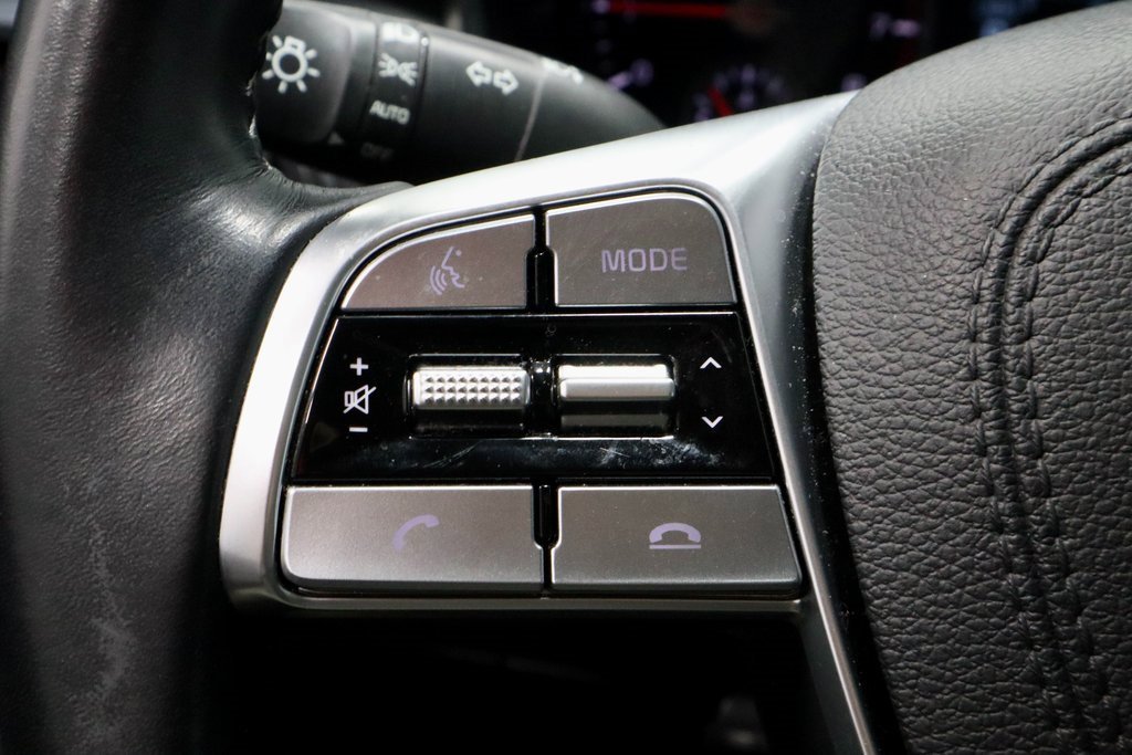 Used 2022 Kia Telluride S image 30