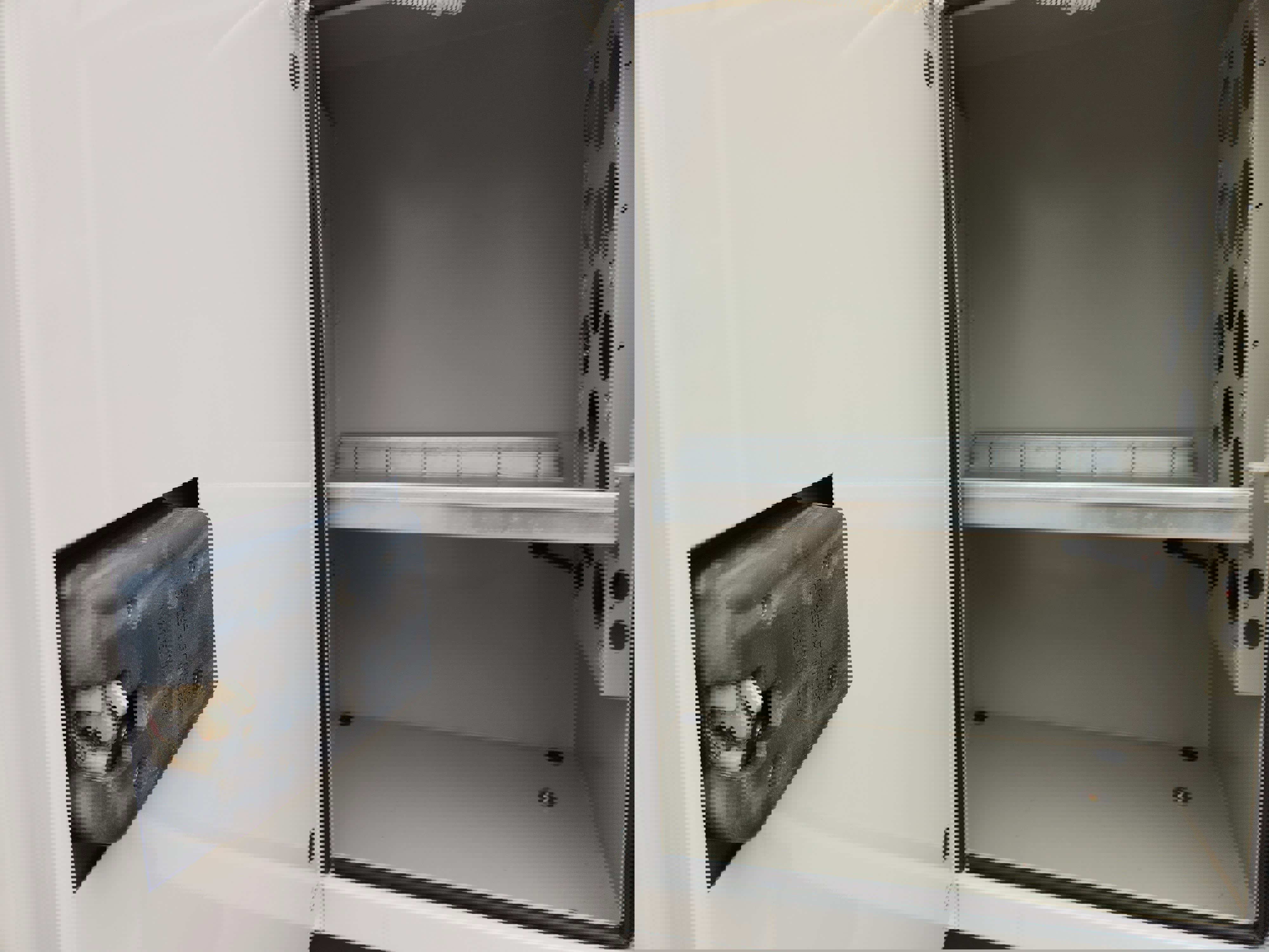 New 2026 Chevrolet Silverado 3500 W/T w/ WT Convenience Package image 36