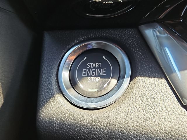 New 2026 Buick Envista Sport Touring w/ Convenience I Package FWD image 26