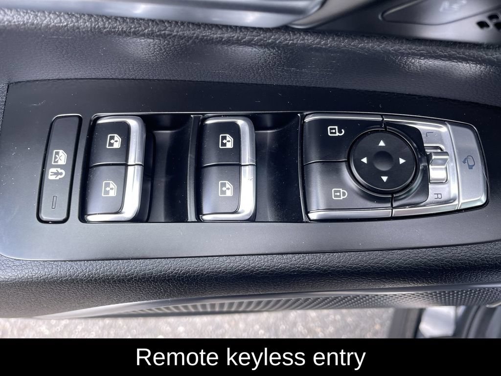 Used 2023 Kia Telluride SX Prestige X-Pro AWD/4WD image 23