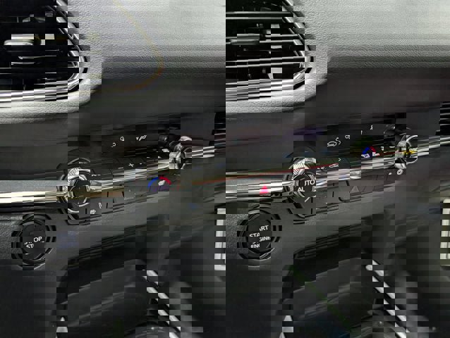 New 2026 MAZDA CX-30 AWD 2.5 S image 25