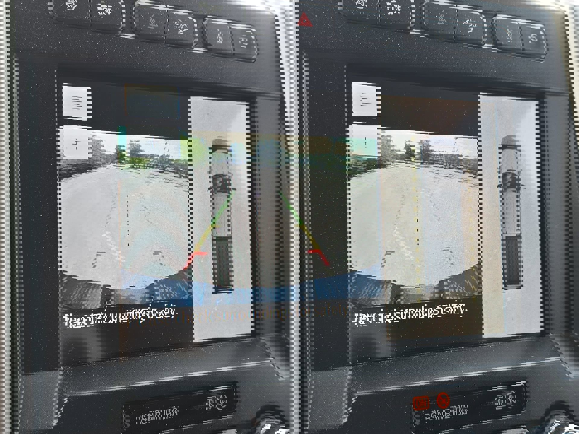 Used 2021 Ford F250 Lariat image 17