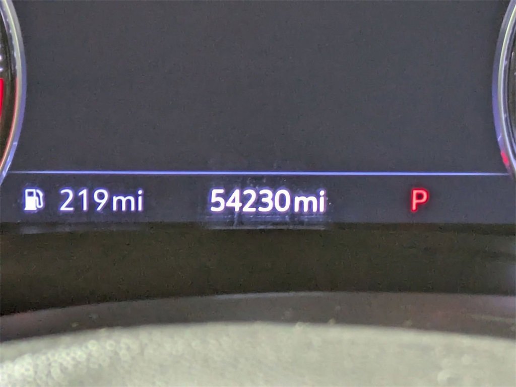 Used 2023 Buick Envision Essence image 23