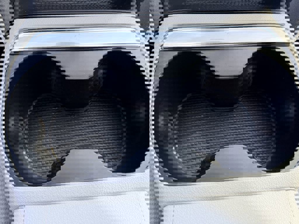 New 2026 GMC Terrain Denali image 29