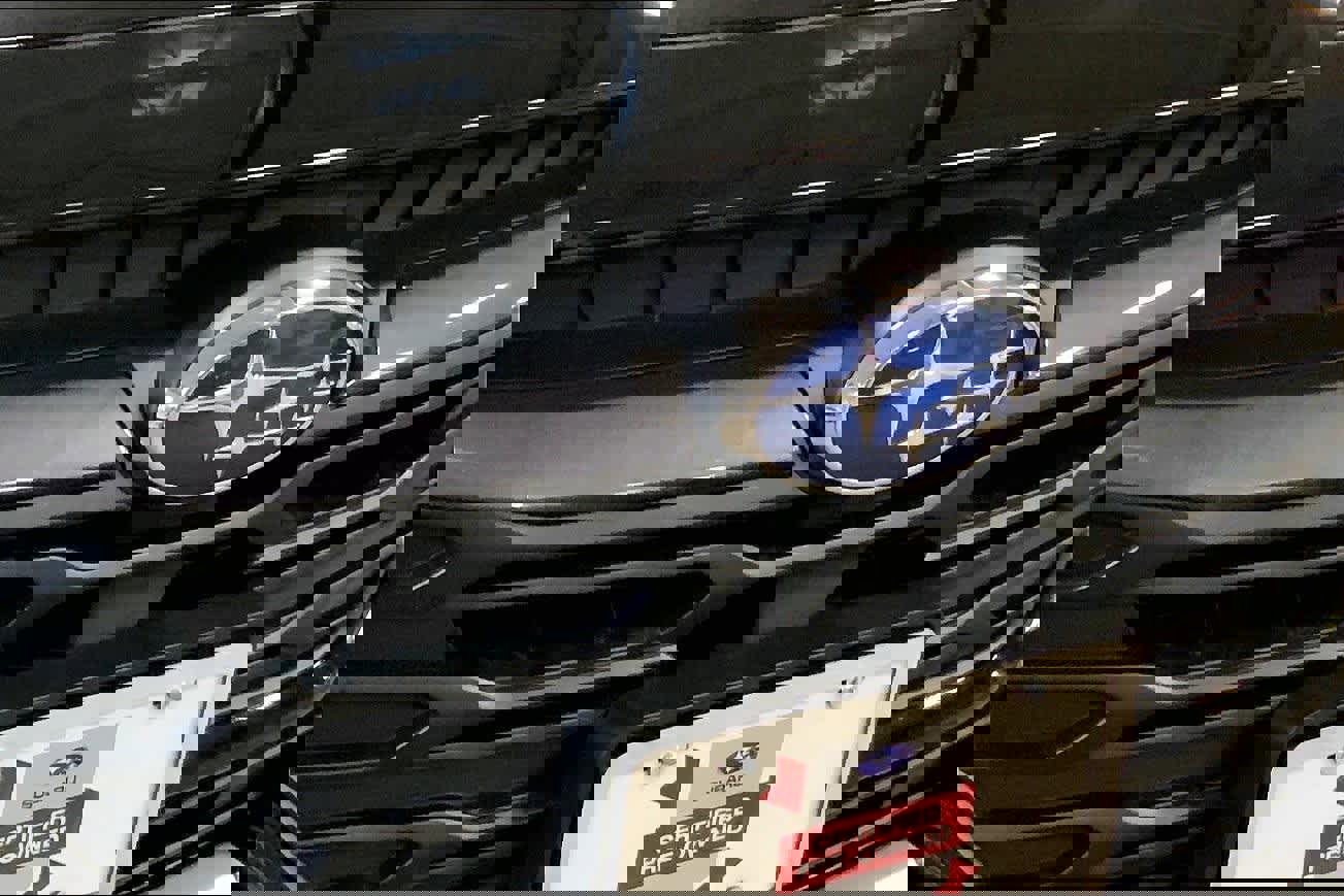 Used 2023 Subaru Outback Limited image 33