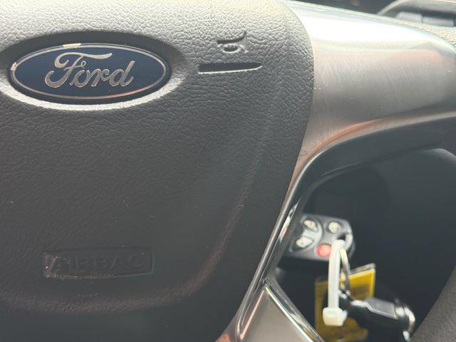 Used 2017 Ford Transit 350 XL RWD image 25