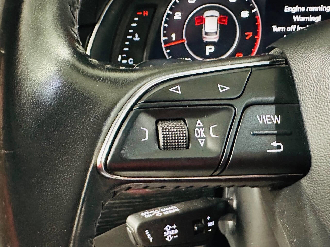 Used 2017 Audi Q7 3.0T Premium Plus image 17