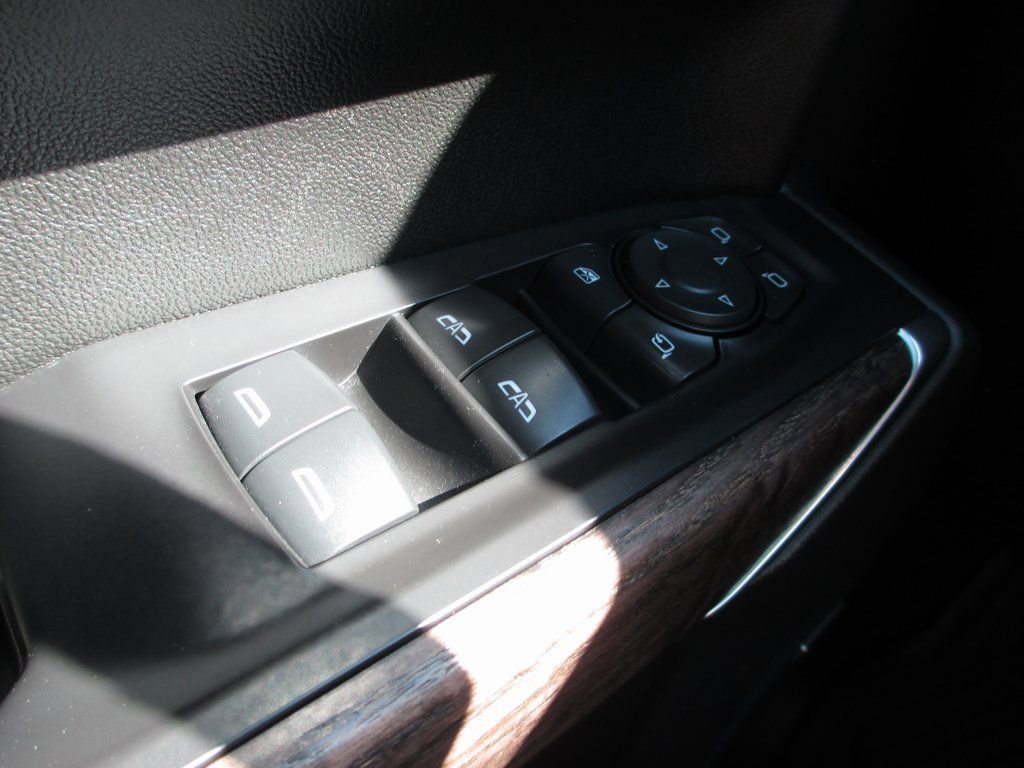 Used 2021 GMC Sierra 1500 Denali w/ Denali Ultimate Package image 30