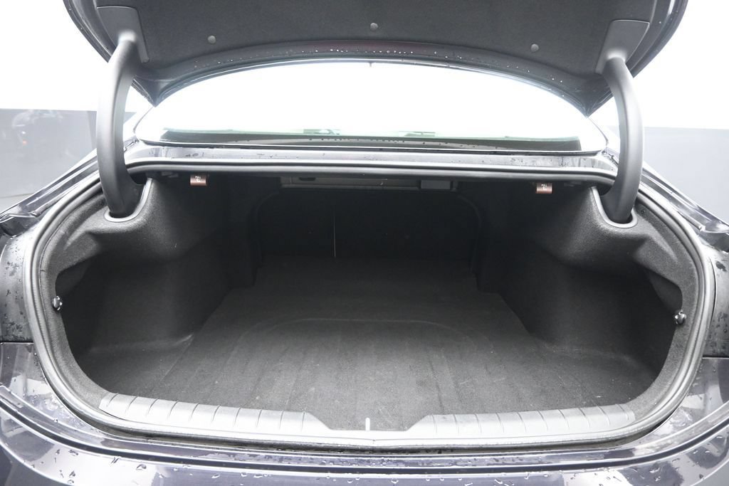 Used 2024 Hyundai Sonata SEL FWD image 27