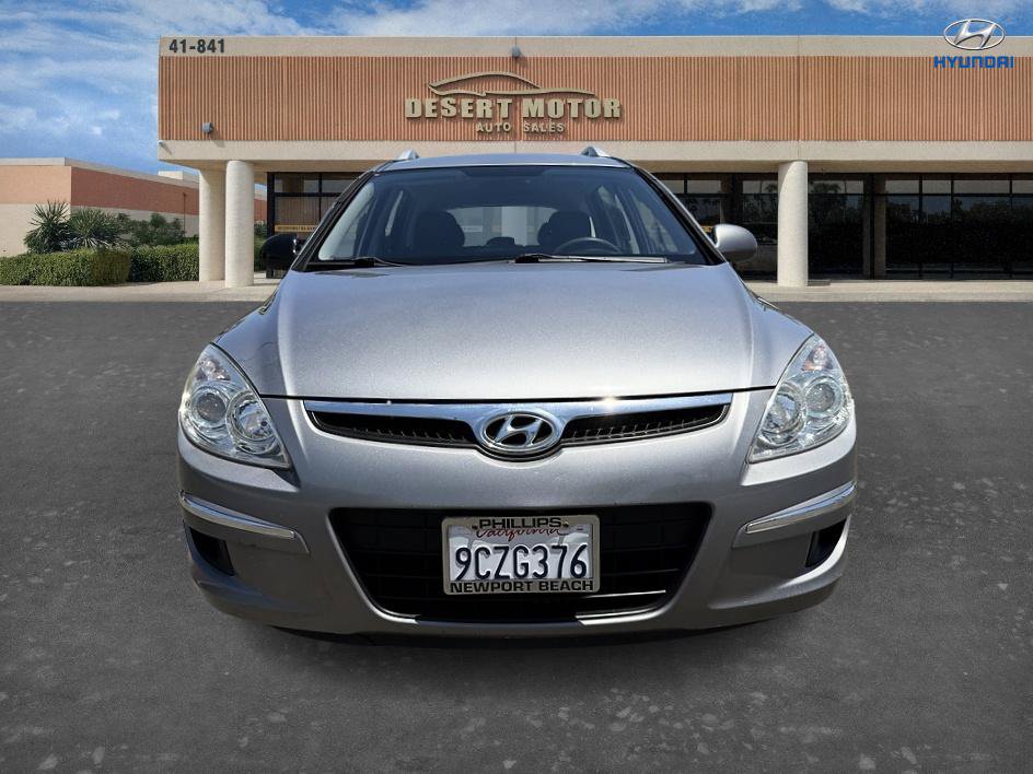 Used 2011 Hyundai Elantra w/ Popular Equipment Pkg 2 FWD image 2