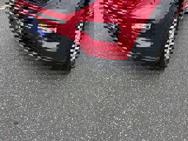 Certified 2022 Ford Explorer XLT w/ Equipment Group 202A image 30