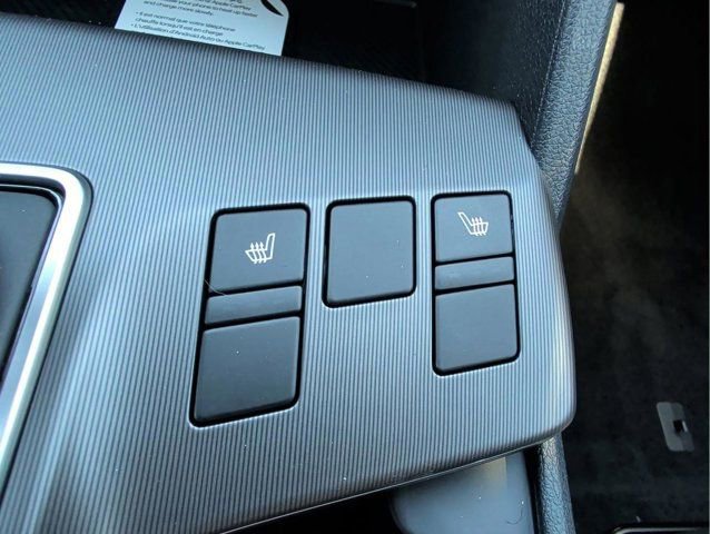 New 2026 Kia Sportage EX image 26