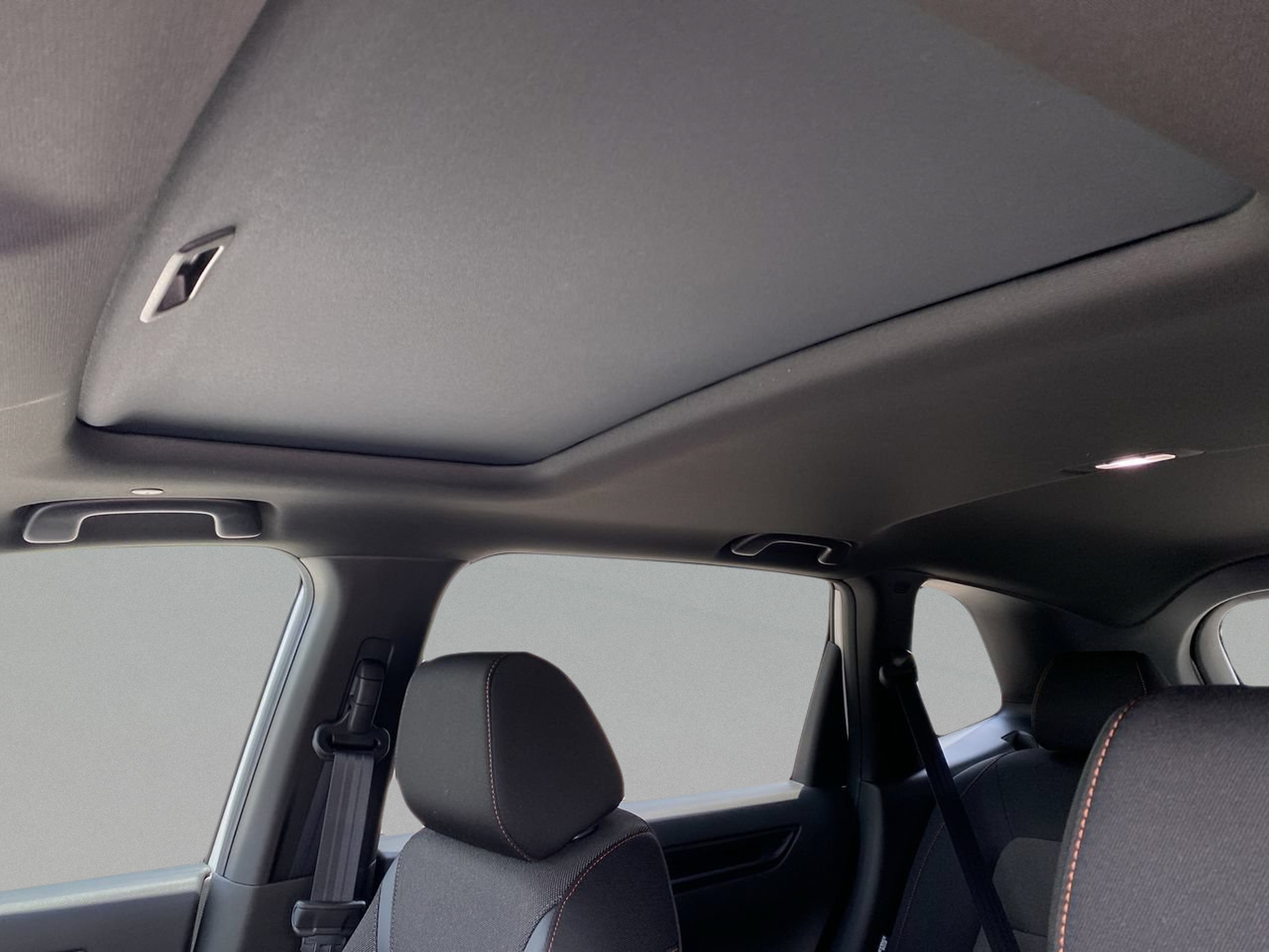 Certified 2023 Honda CR-V Sport image 30