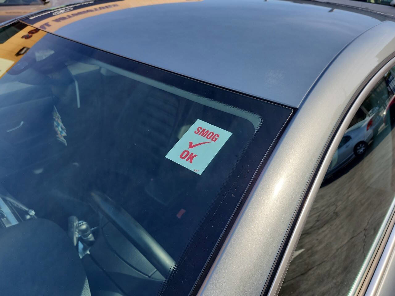 Used 2012 Volkswagen CC R-Line image 15