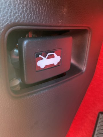 Used 2023 Honda Civic Type R image 42