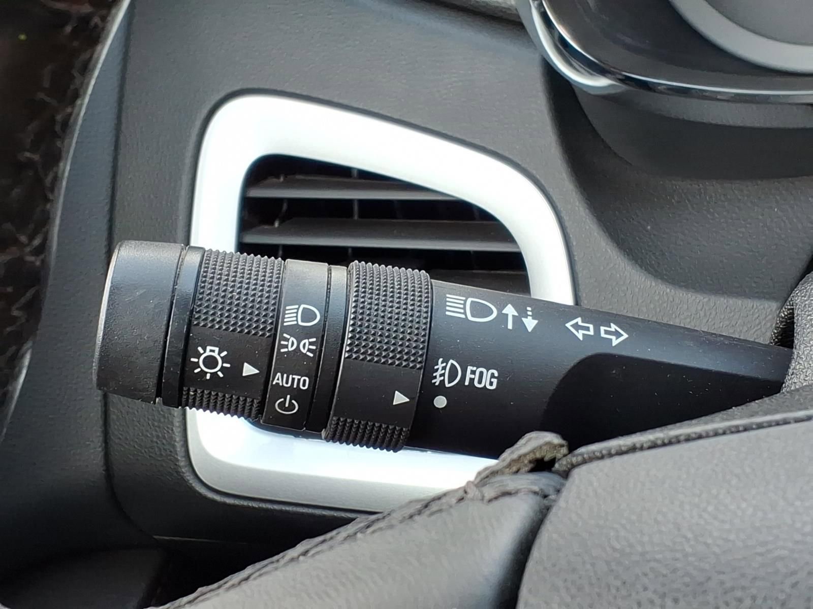 Used 2013 GMC Terrain SLT AWD/4WD image 20