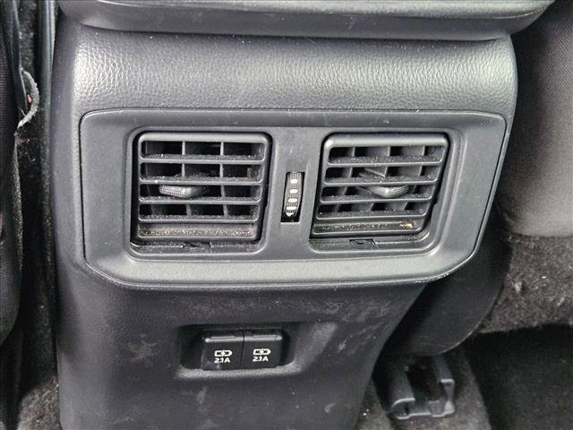 Certified 2021 Toyota RAV4 XLE image 16