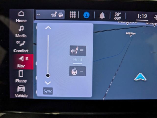 Used 2024 Alfa Romeo Tonale Sprint image 20