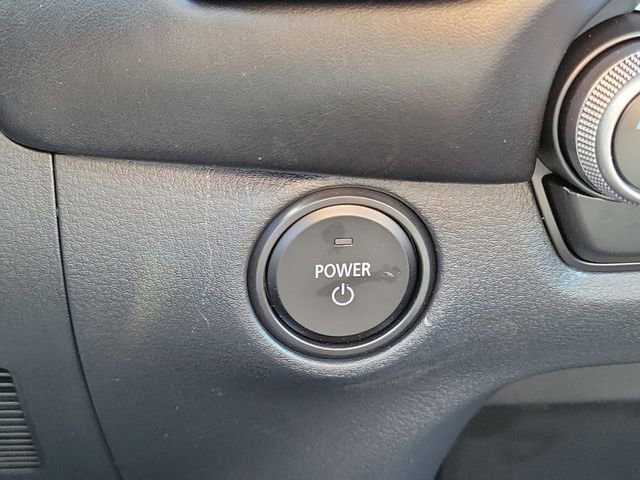 New 2026 MAZDA CX-50 AWD 2.5 Hybrid w/ Weather Package image 8