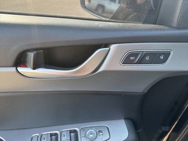 Used 2020 Hyundai Palisade SEL w/ Premium Package image 29