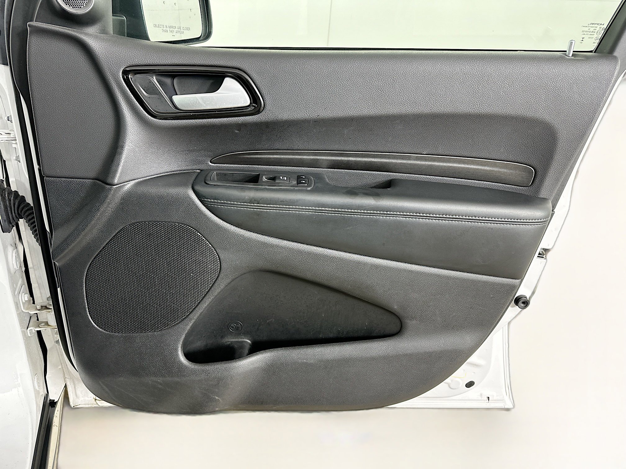 Used 2024 Dodge Durango SXT image 31