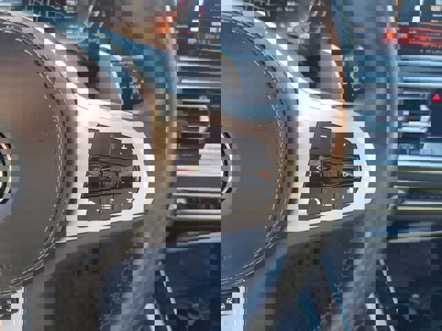 Used 2019 BMW X5 xDrive40i w/ Convenience Package image 19