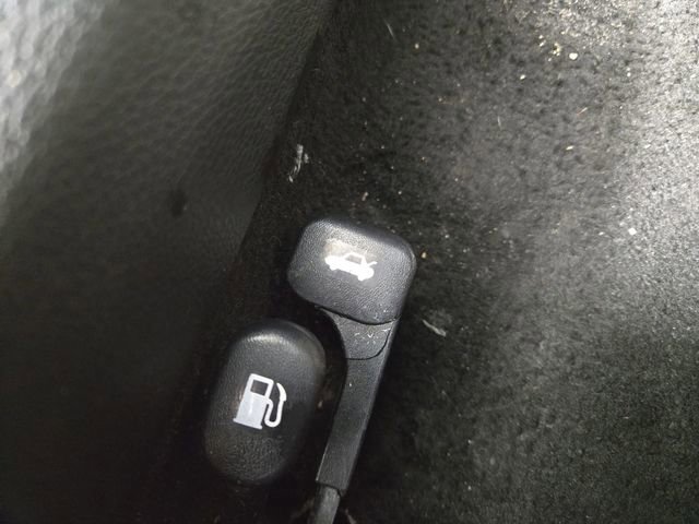 Certified 2023 Kia Forte LXS image 26