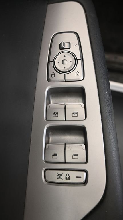 Used 2020 Hyundai Palisade SEL FWD image 24